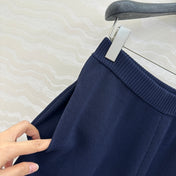 GUCCI KNIT SHORTS STYLE 145