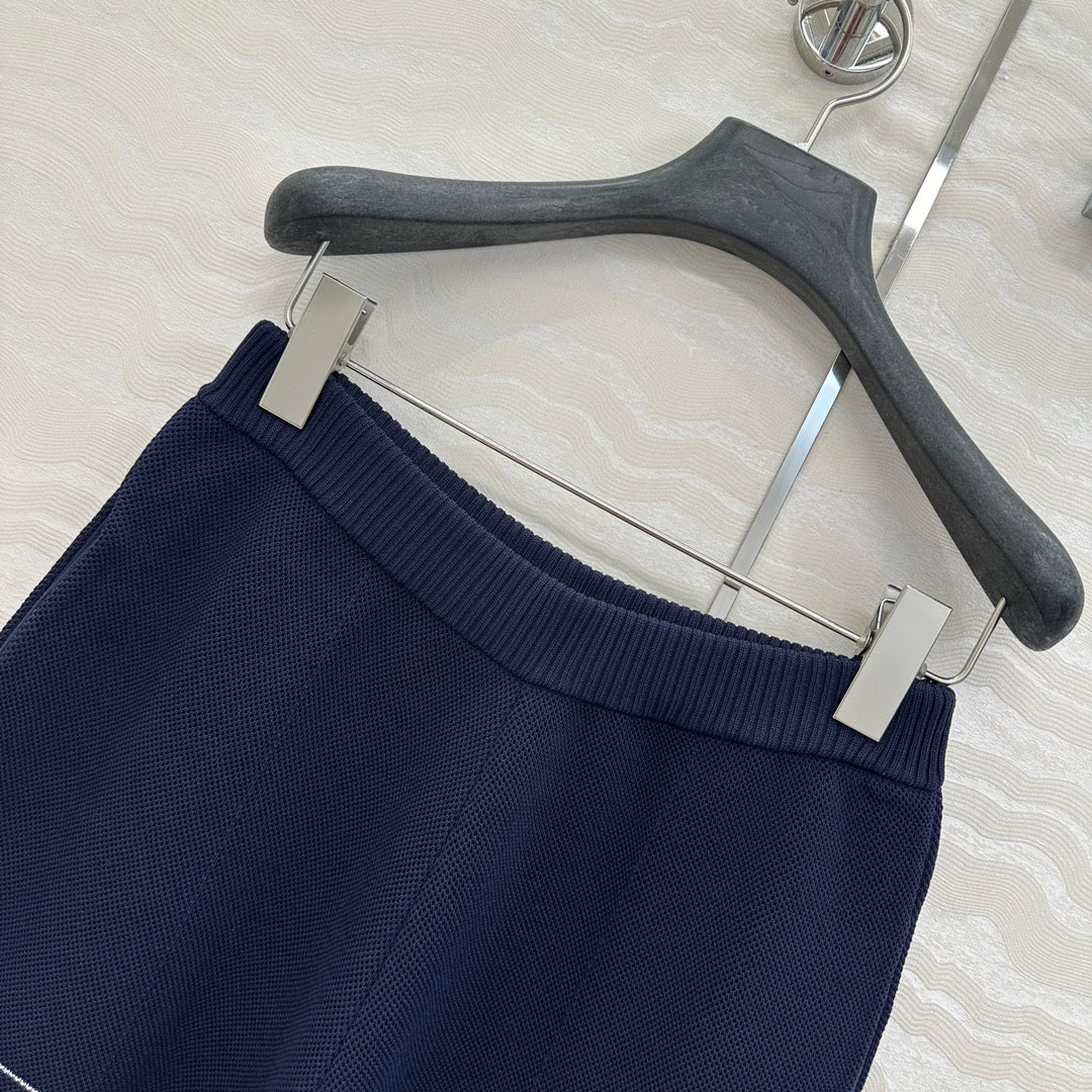 GUCCI KNIT SHORTS STYLE 145