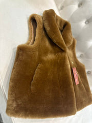 LP GILE STYLE 181