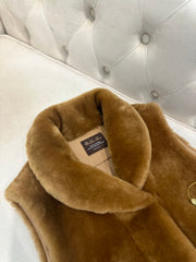 LP GILE STYLE 181