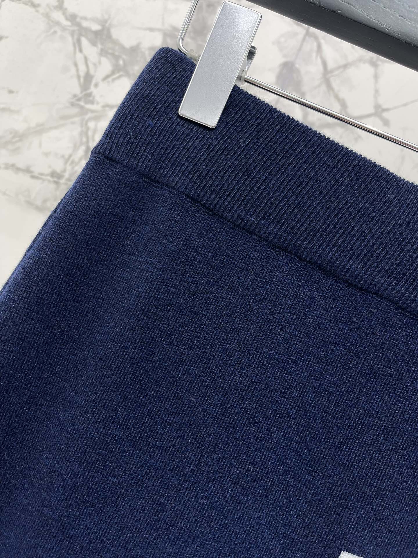 THOM 26S SKIRT STYLE 12