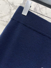 THOM 26S SKIRT STYLE 12