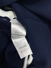 THOM 26S SKIRT STYLE 12