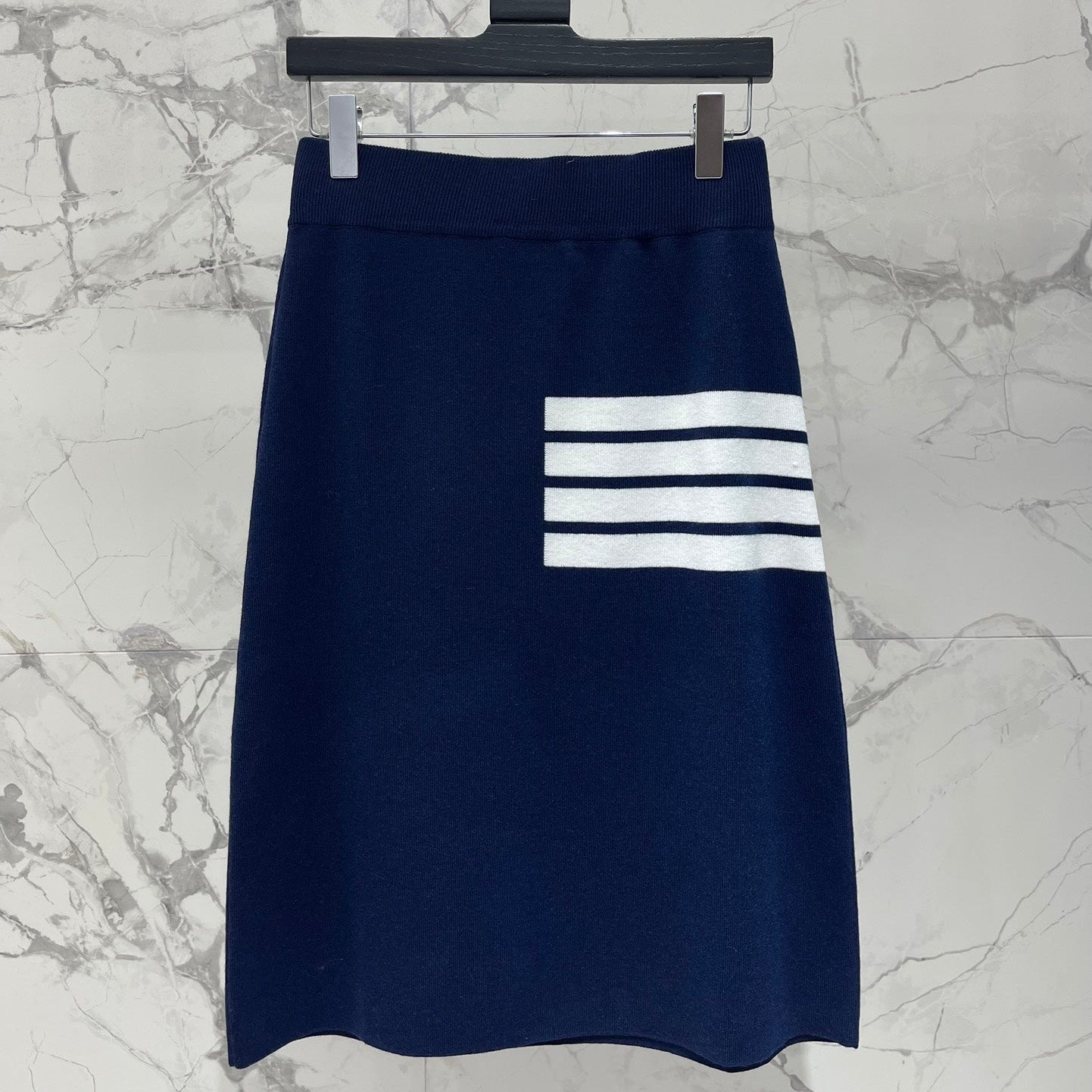 THOM 26S SKIRT STYLE 12