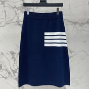 THOM 26S SKIRT STYLE 12