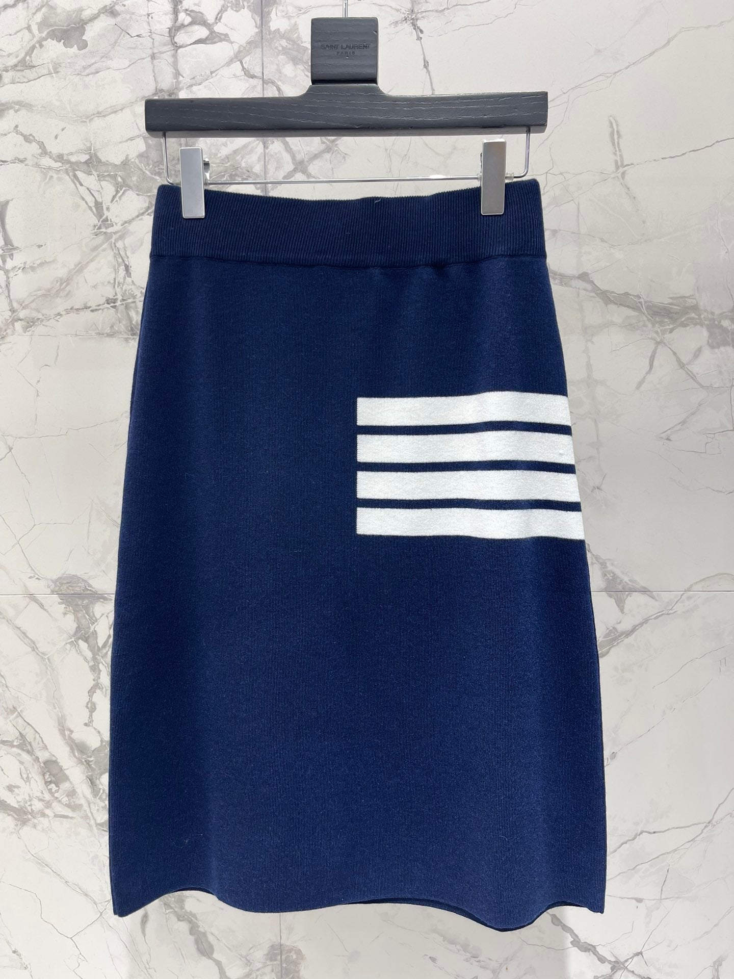THOM 26S SKIRT STYLE 12
