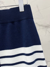 THOM 26S SKIRT STYLE 12