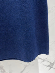 THOM 26S SKIRT STYLE 12