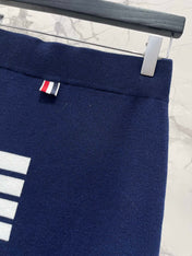 THOM 26S SKIRT STYLE 12