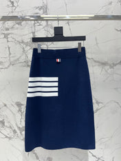 THOM 26S SKIRT STYLE 12