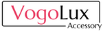 Vogolux.us