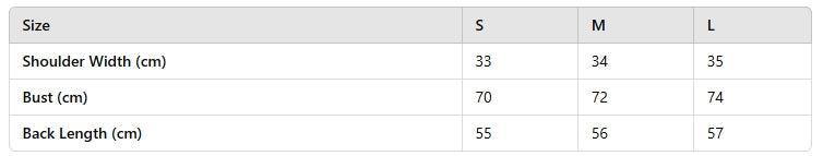 Gucci Knitted Vest 228993