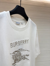 BURBERRY 25S T-SHIRT 574791
