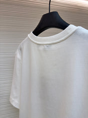 BURBERRY 25S T-SHIRT 574791