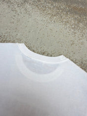 BURBERRY 25S T-SHIRT 574791