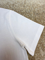 BURBERRY 25S T-SHIRT 574791