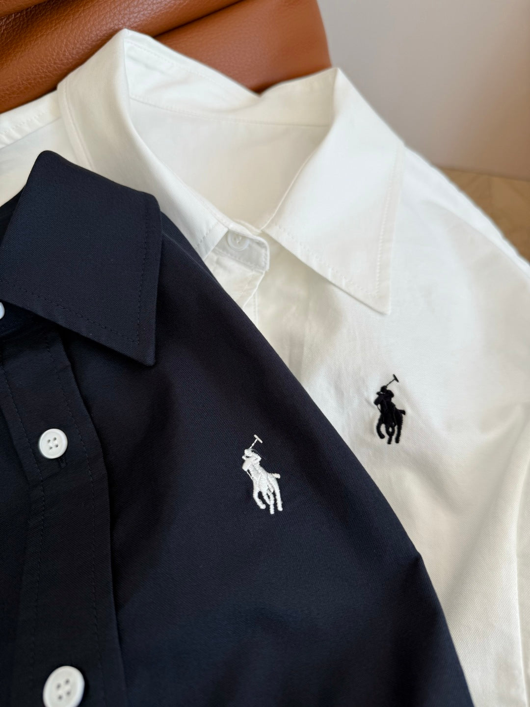 ELEGANT FLUTTER-SLEEVE DRESS 25S IN COTTON 265737