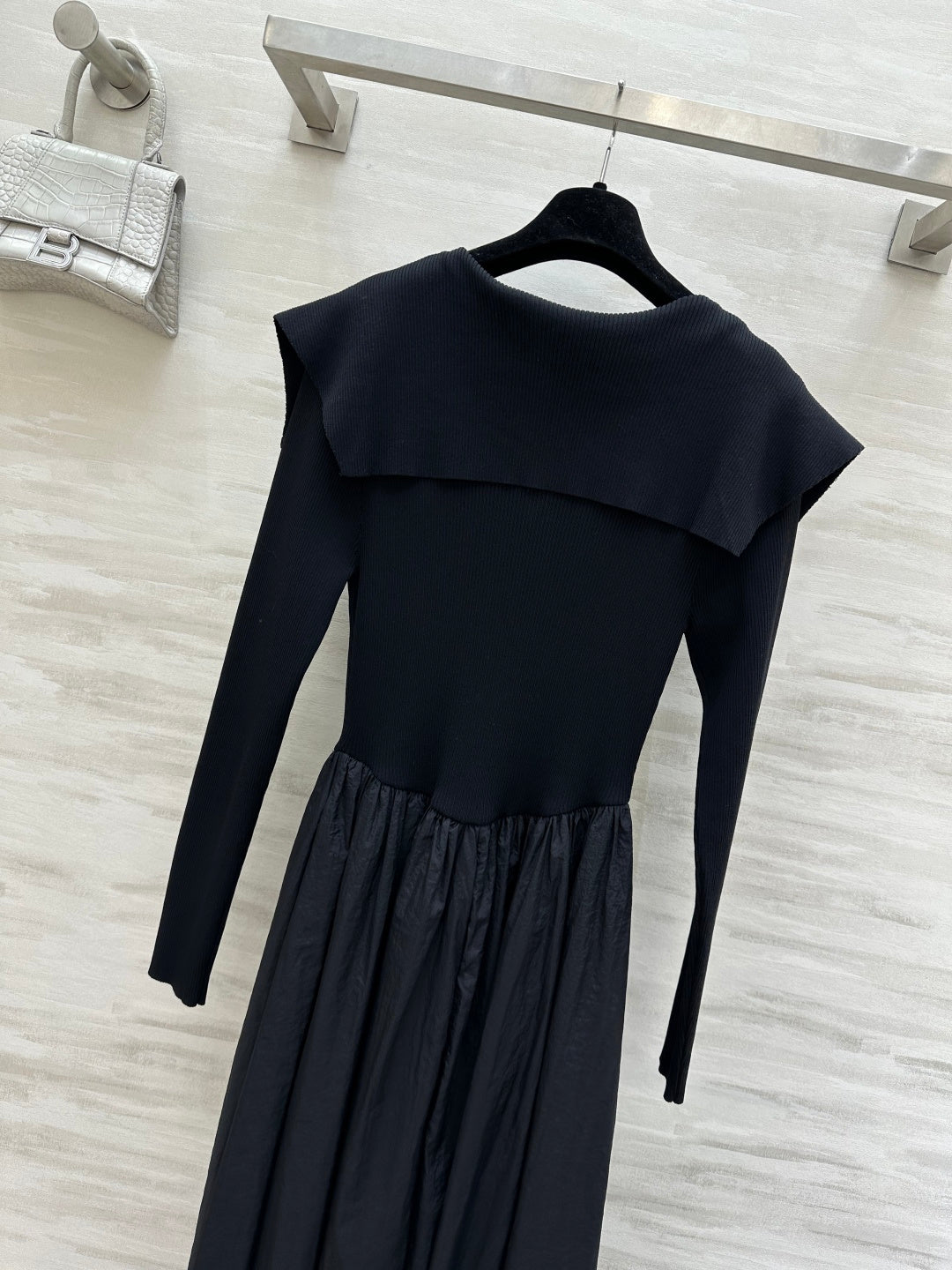 PRADA 26S DRESS STYLE 914