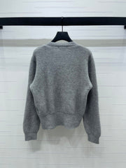 CHANEL 25S CARDIGAN STYLE 206