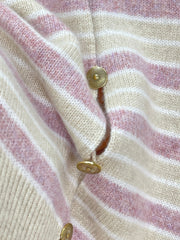 LP CARDIGAN STYLE 178