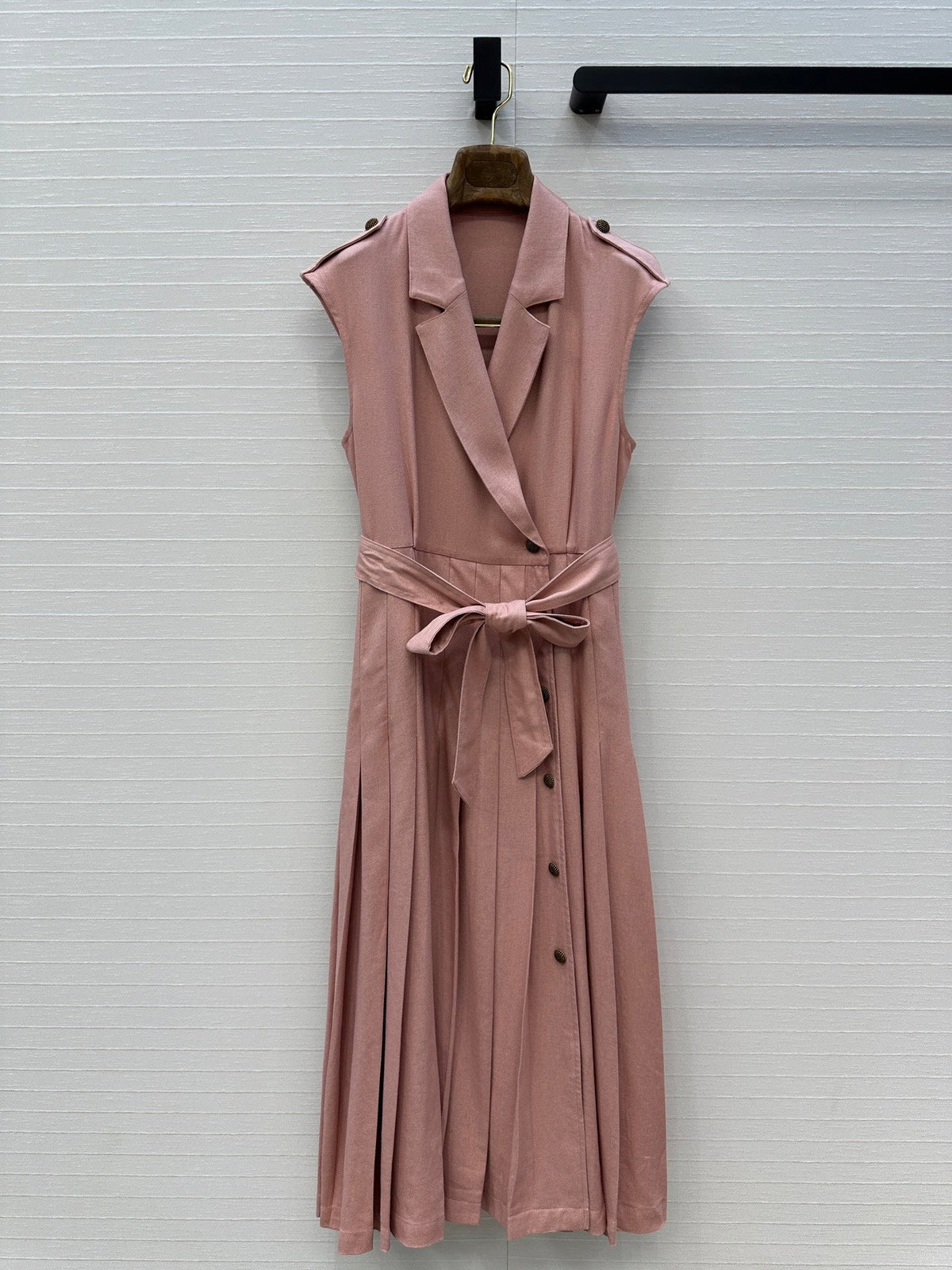 LP BLAZER DRESS 268163