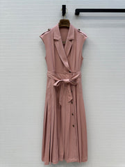 LP BLAZER DRESS 268163