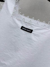 MIUMIU 26S DRESS STYLE 1078
