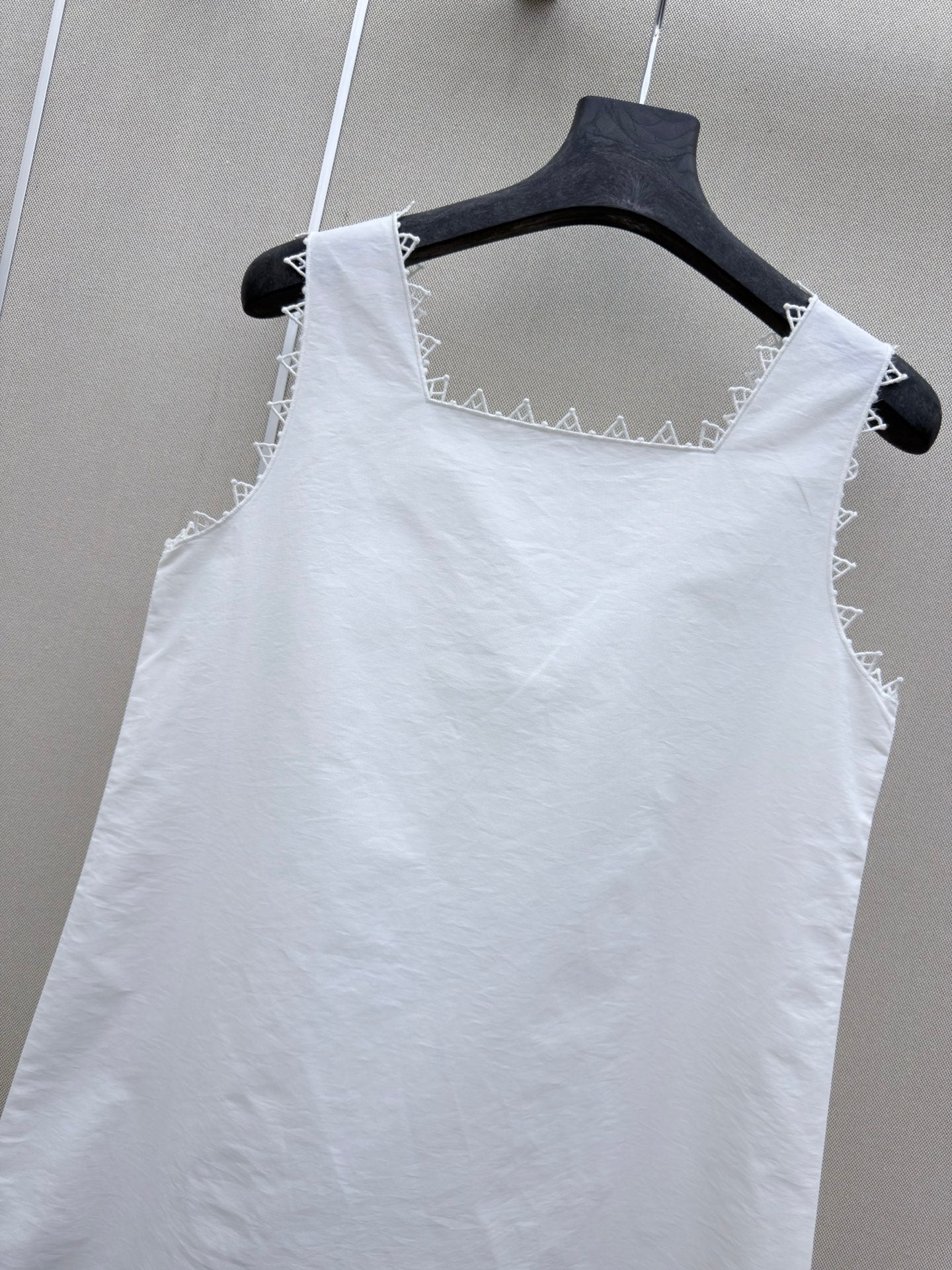 MIUMIU 26S DRESS STYLE 1078