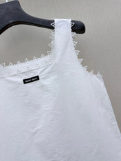 MIUMIU 26S DRESS STYLE 1078