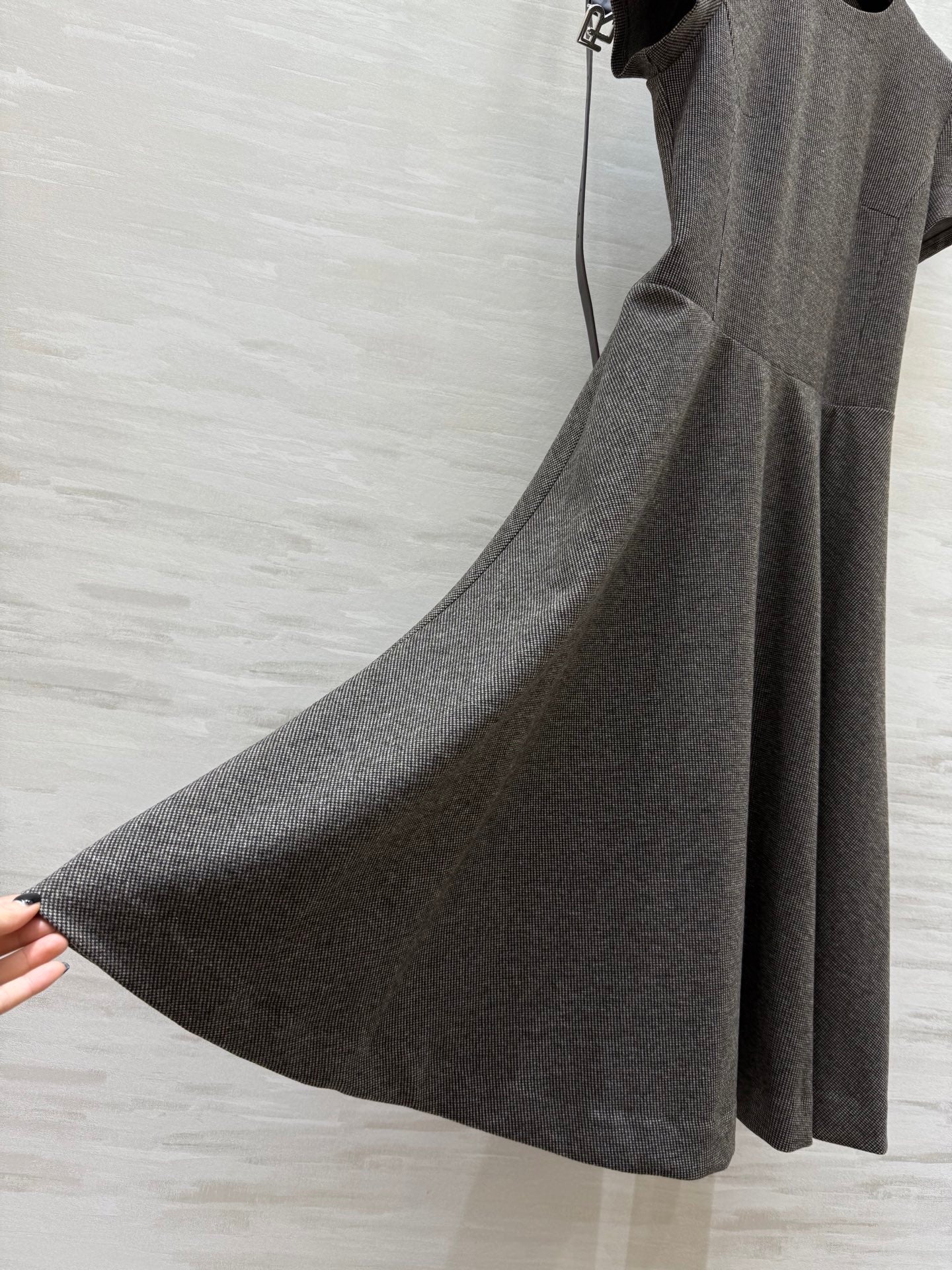 RALPH LAUREN DRESS STYLE 189