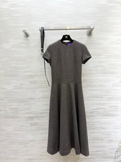 RALPH LAUREN DRESS STYLE 189