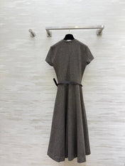 RALPH LAUREN DRESS STYLE 189