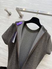 RALPH LAUREN DRESS STYLE 189