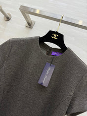 RALPH LAUREN DRESS STYLE 189