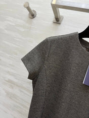 RALPH LAUREN DRESS STYLE 189