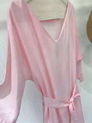 LP DRESS STYLE 70
