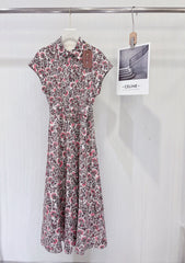 LP DRESS STYLE 73