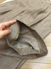 LP PANTS STYLE 171