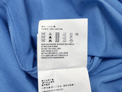 MIUMIU 26S DRESS STYLE 1117