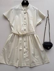 CHANEL 26S DRESS STYLE 1213