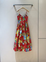 RALPH LAUREN DRESS STYLE 468