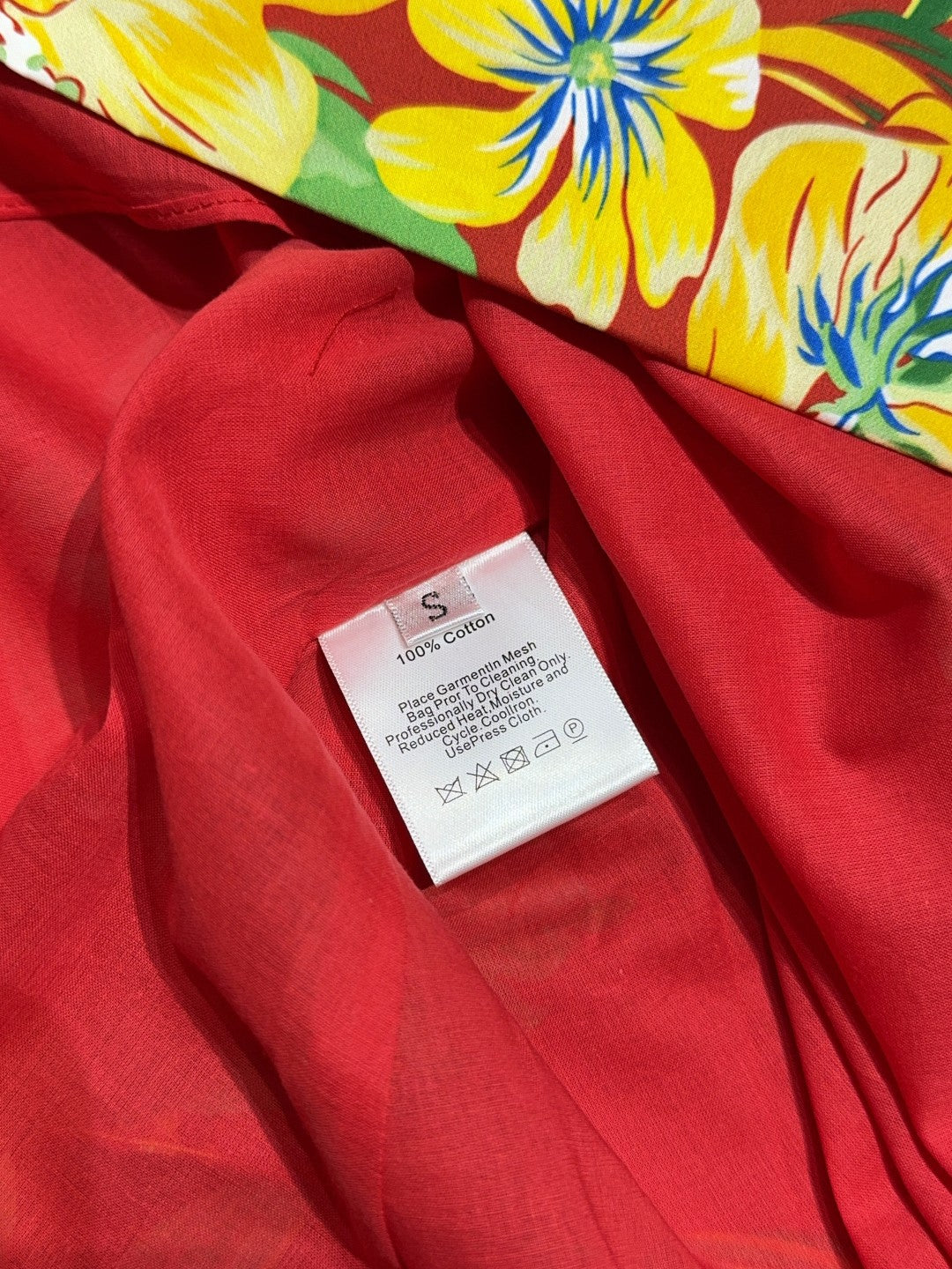 RALPH LAUREN DRESS STYLE 468