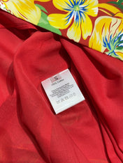 RALPH LAUREN DRESS STYLE 468