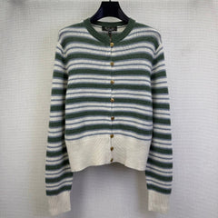LP CARDIGAN STYLE 221