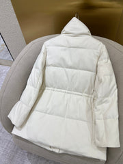 LP COAT STYLE 182
