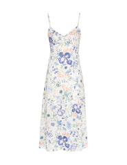 Zimmermann 2025 Dress 045