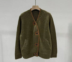 LP CARDIGAN STYLE 202