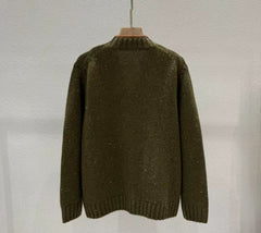 LP CARDIGAN STYLE 202