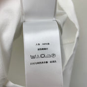 RALPH LAUREN  BELTED BLAZER DRESS 268065