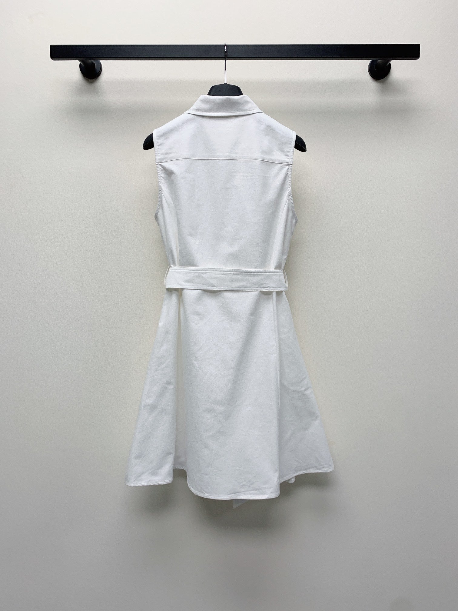 RALPH LAUREN  BELTED BLAZER DRESS 268065